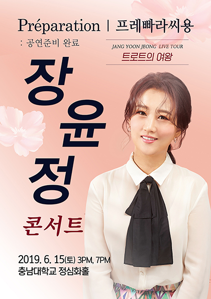 지오엠미디어 이미지