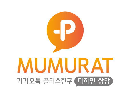 디온스 이미지