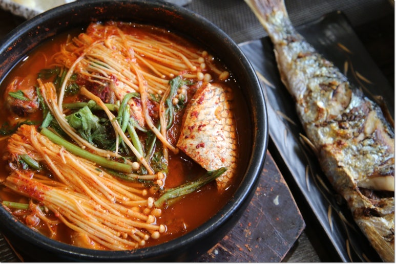 삼원일식 이미지