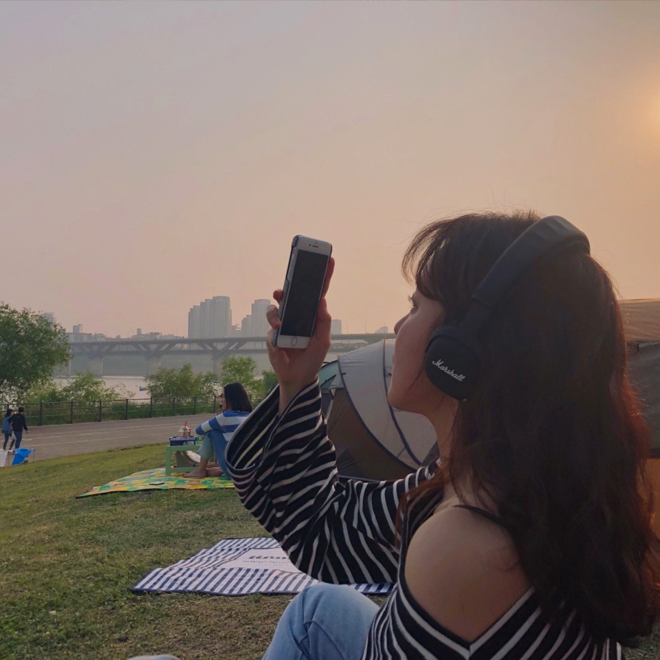 이현디자인 이미지