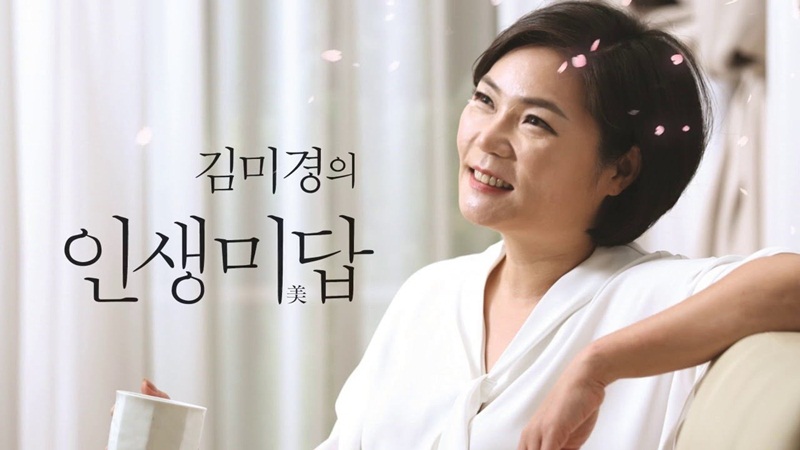 더블유스피치커뮤니케이션 이미지