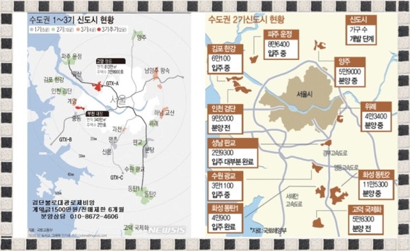 불로공간 이미지