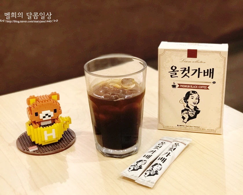 엠케이팩토리 이미지