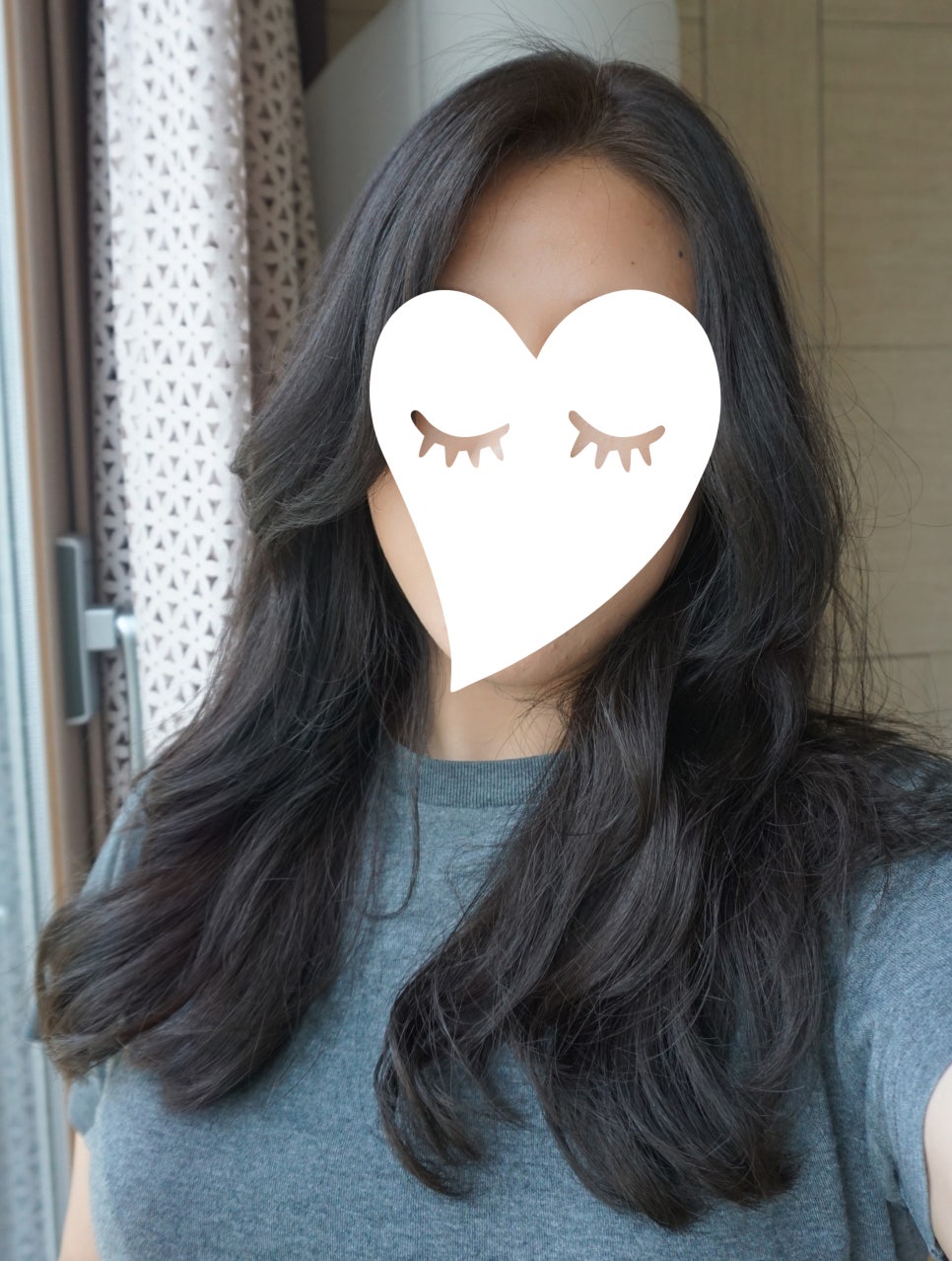 제이살롱(J살롱) 이미지