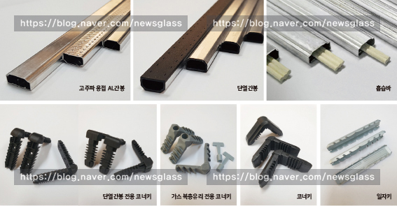 대도기획 이미지