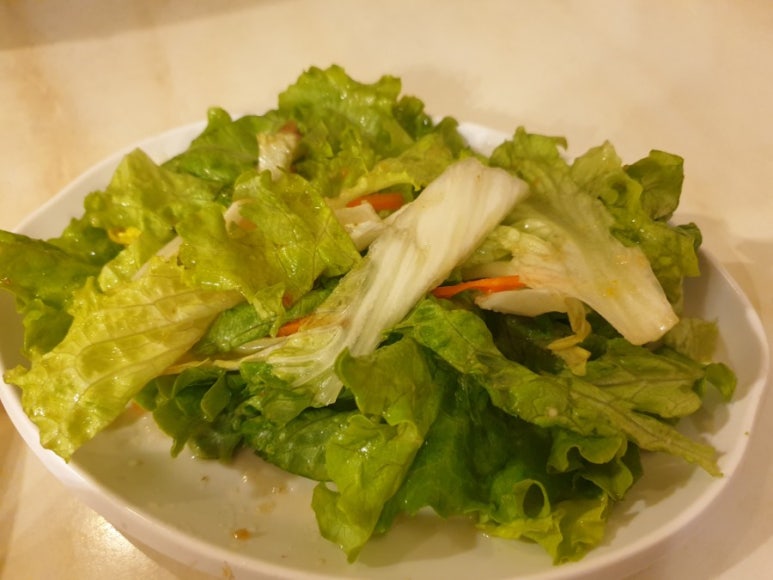 녹양구이 이미지