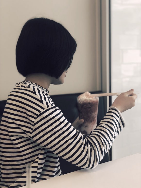 달란트헤어 이미지
