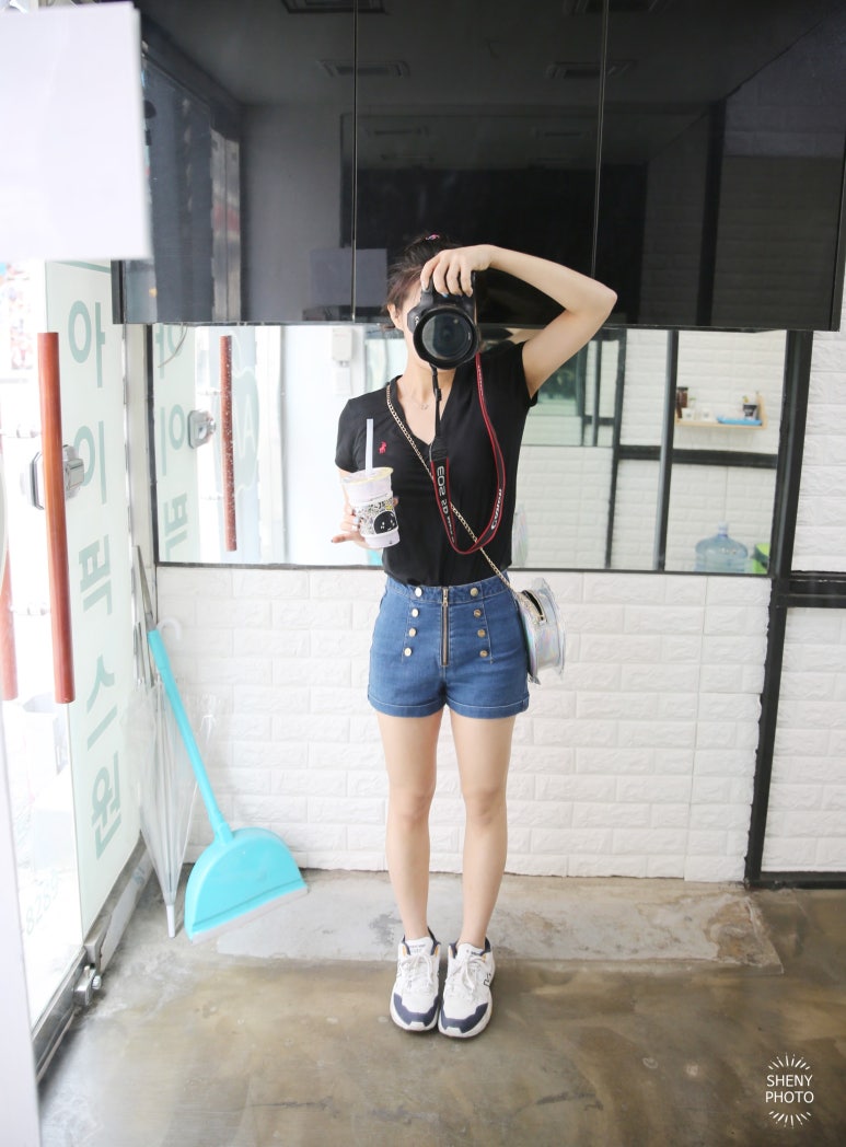인더라인25시 이미지