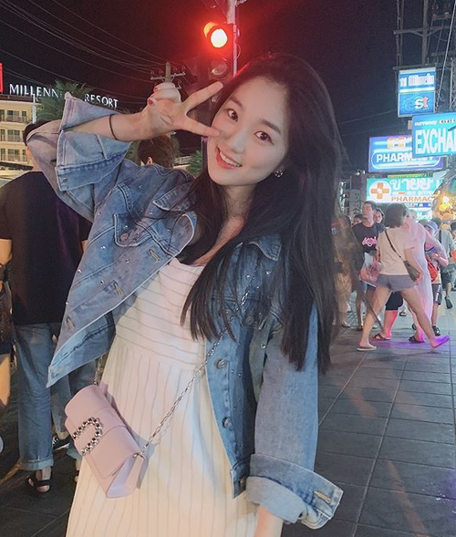 위드미니 이미지