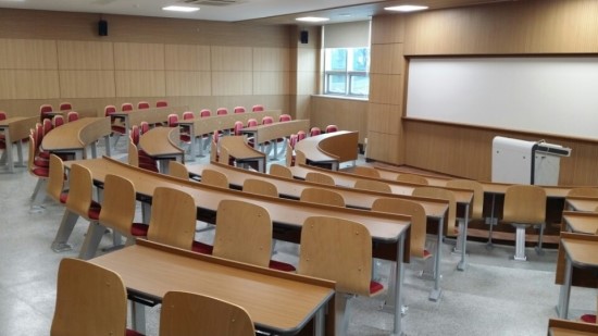 가림산업주식회사 이미지
