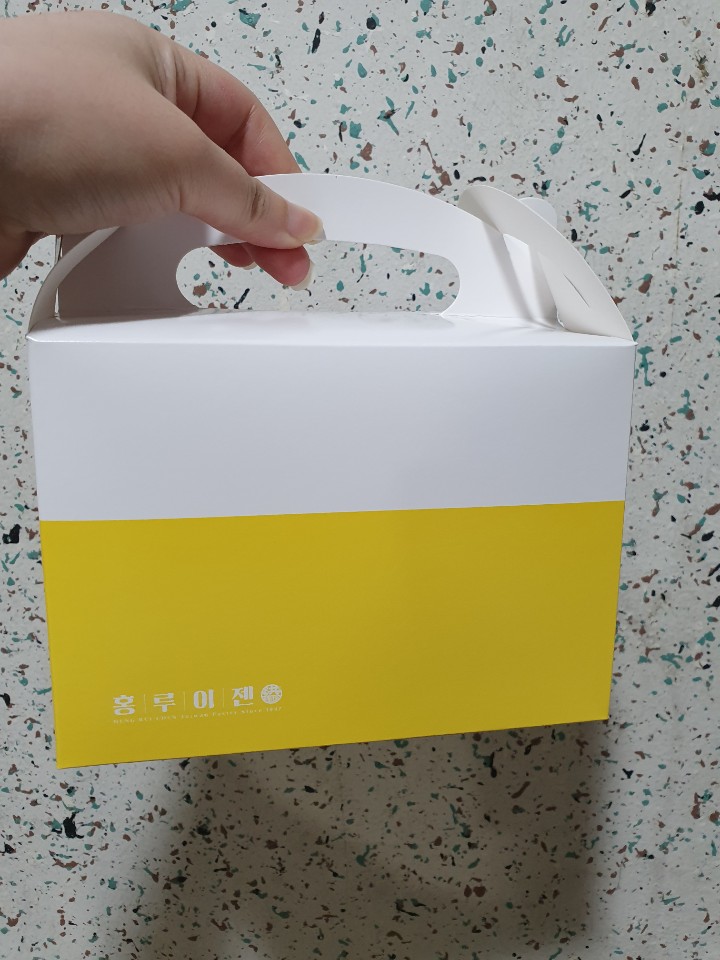 홍루이젠경북 이미지