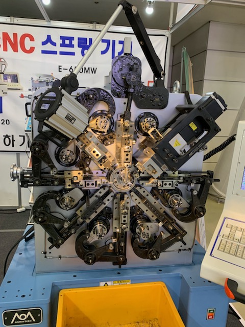 (주)대하솔루션 이미지