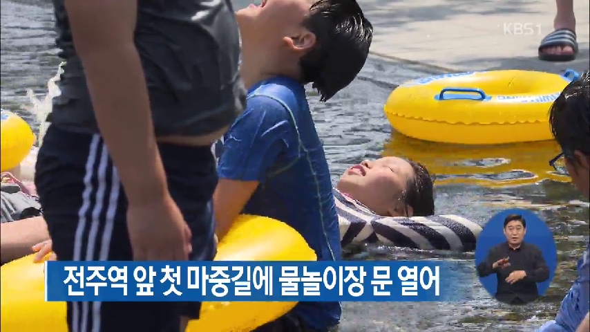 마리오컬쳐 이미지