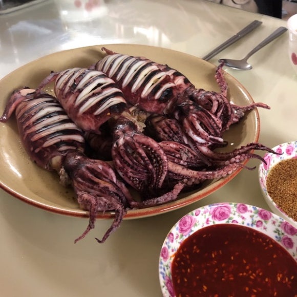 두꺼비수산 이미지
