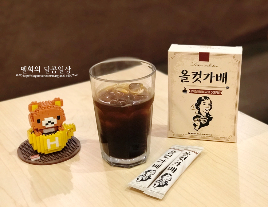 엠케이팩토리 이미지
