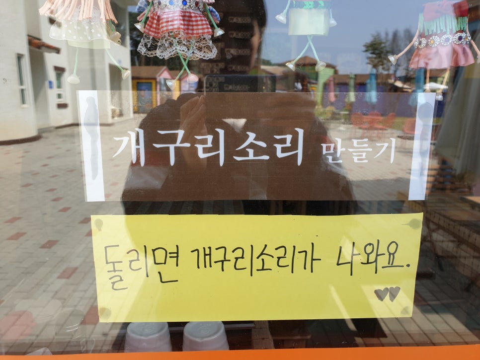 태안타일랜드 이미지