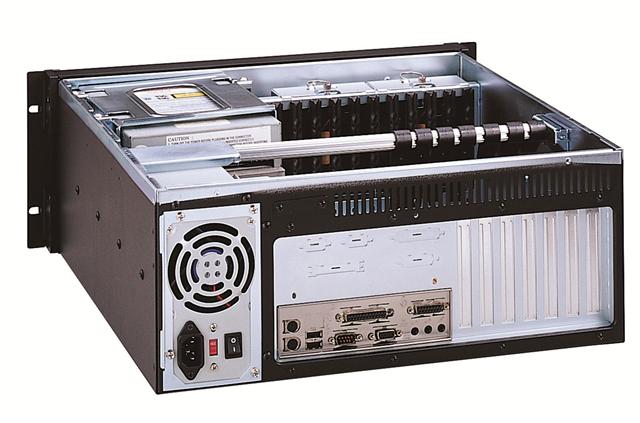 우진PC 이미지