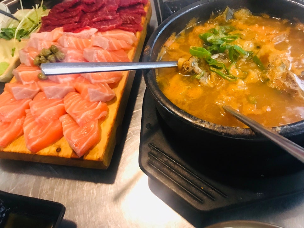 사당광안리 이미지