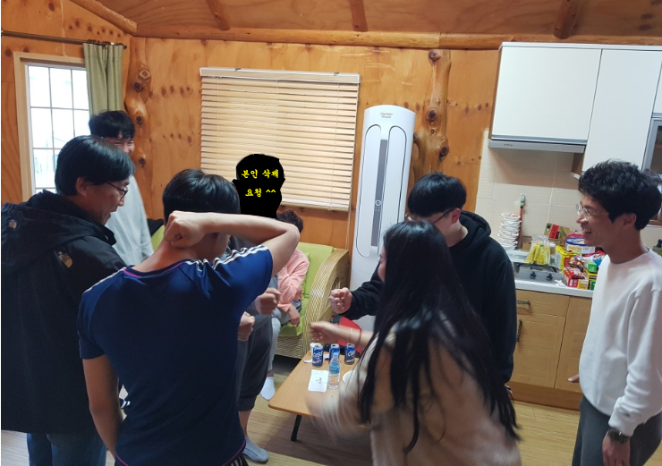 창커뮤니케이션 이미지