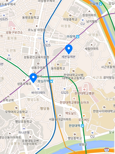 (주)라이클 이미지