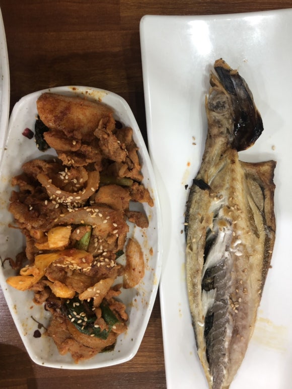토끼섬힐링하우스 이미지
