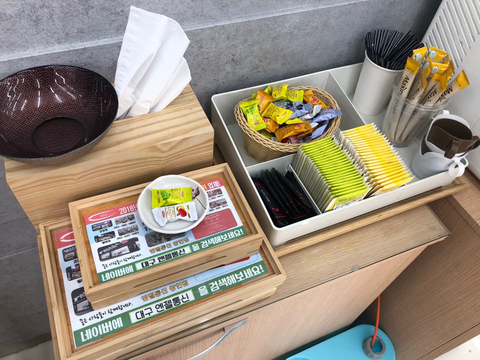 엔젤정보통신 이미지