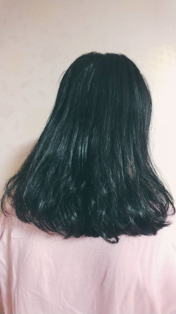 써나헤어 이미지