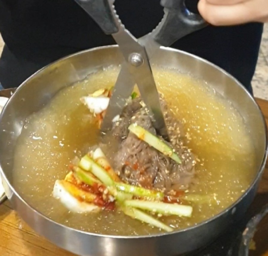 제주까망돼지동암점 이미지