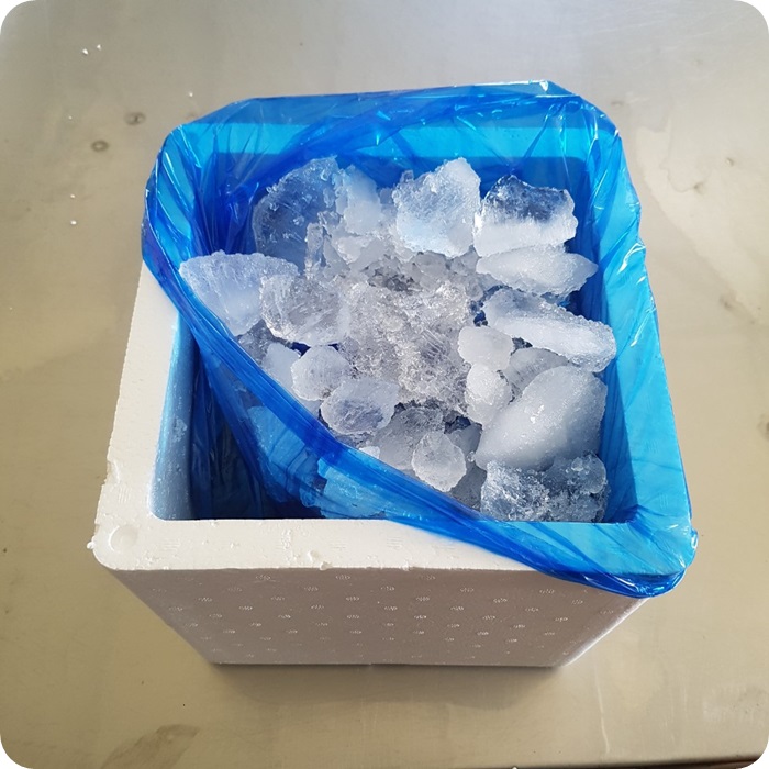 두꺼비수산 이미지