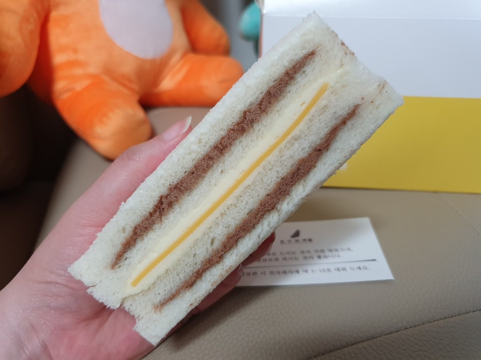 홍루이젠경북 이미지