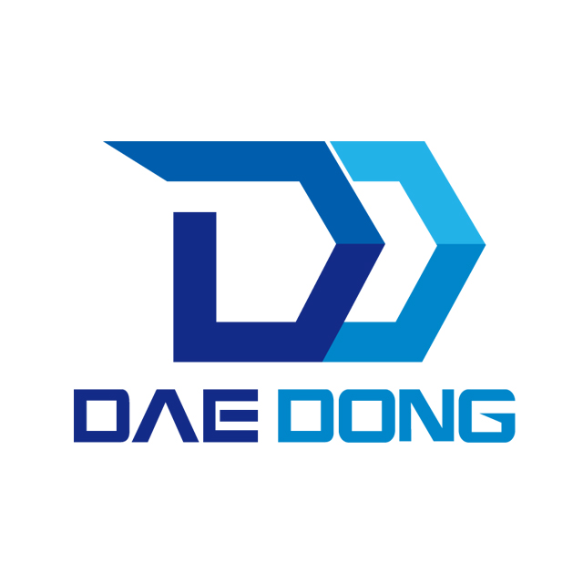 대동인력컨설팅 이미지