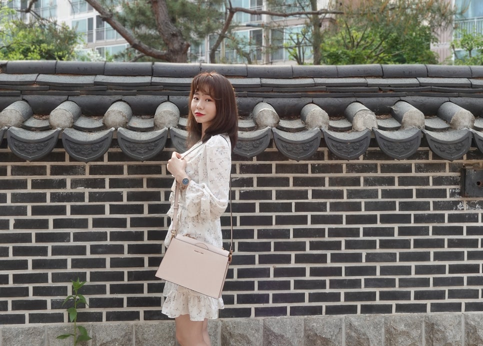 인플랩 이미지