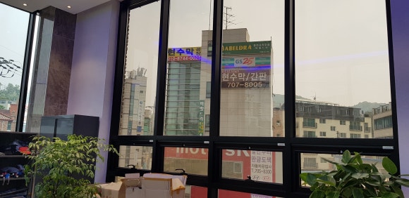 스타골프이매 이미지