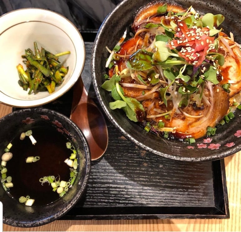 멘야산다이메 이미지
