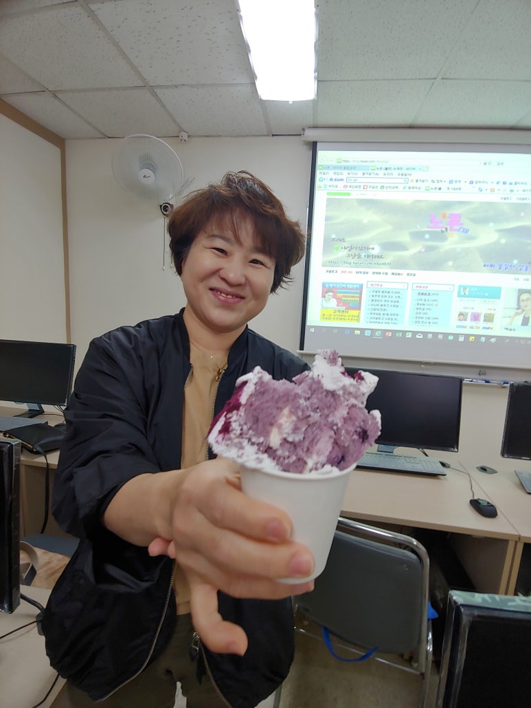 번개인력 이미지