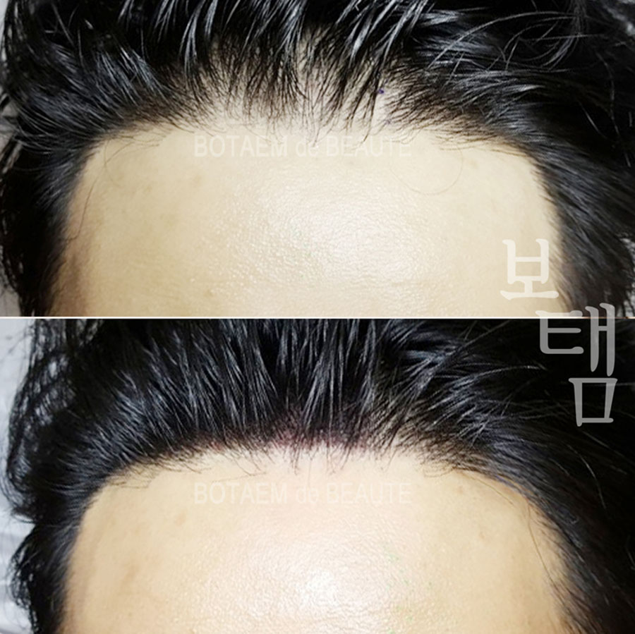 보탬디자인 이미지