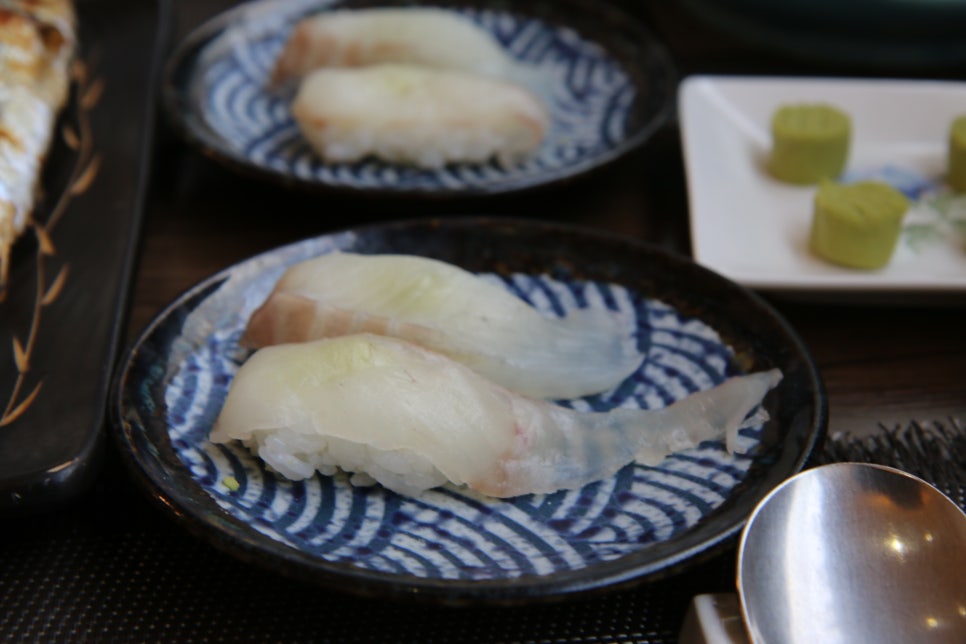 삼원일식 이미지