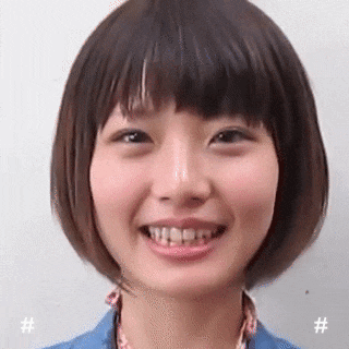 아이다 미나미 네이버 블로그 아이다 미나미 네이버 블로그