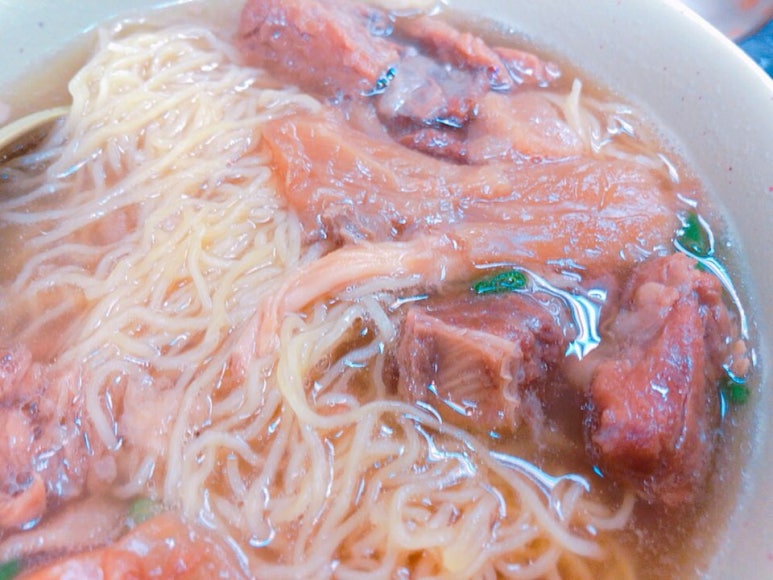 신향원 이미지