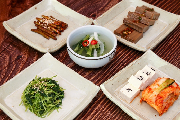 정승식당 이미지