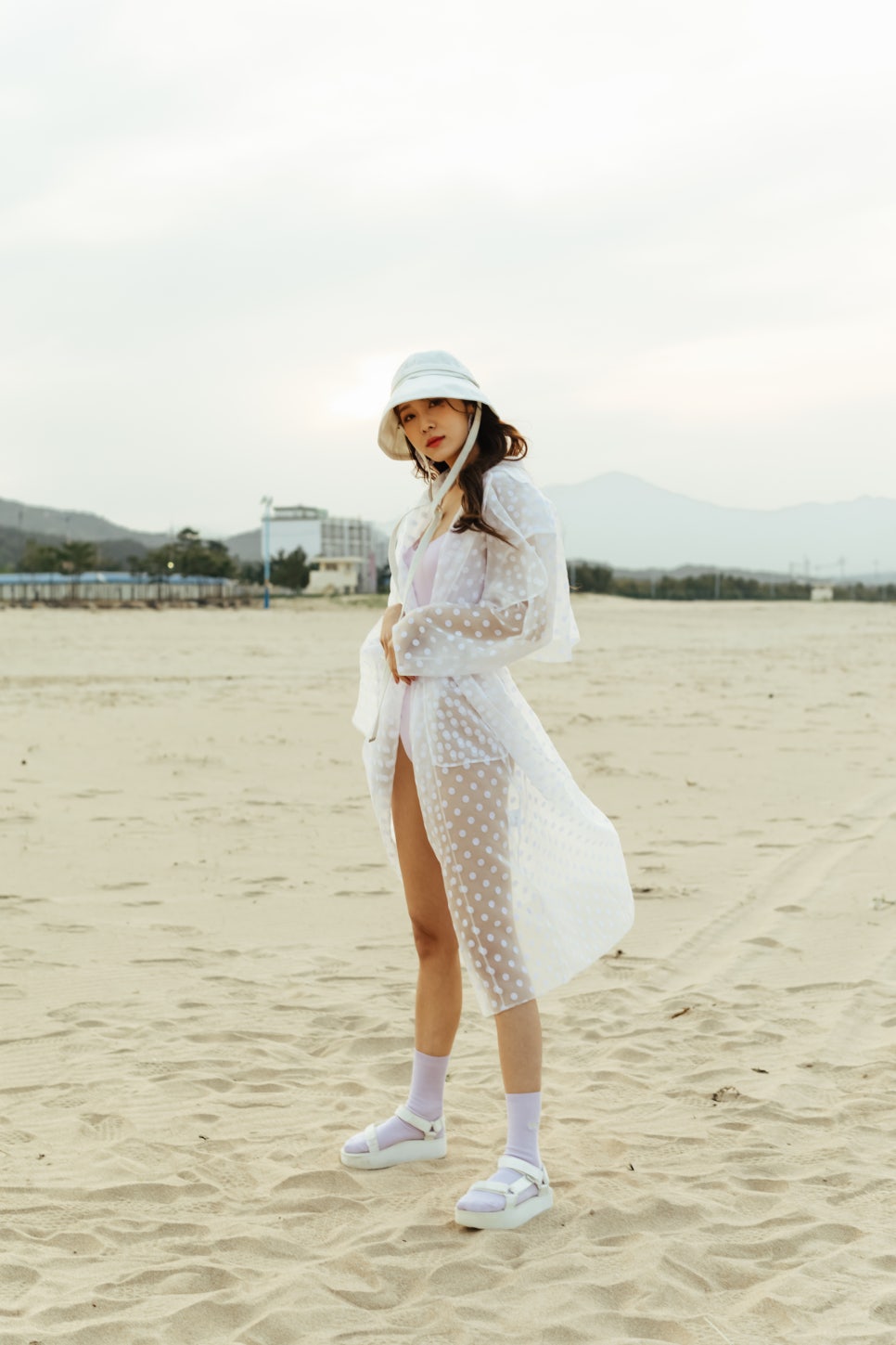 포토그래퍼바다 이미지
