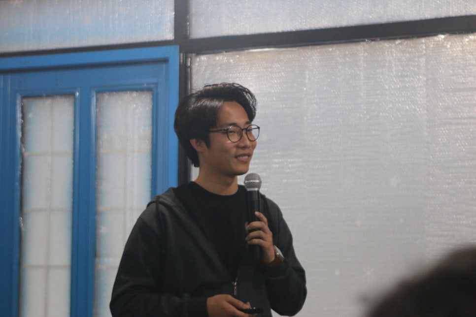 티제이환경산업 이미지