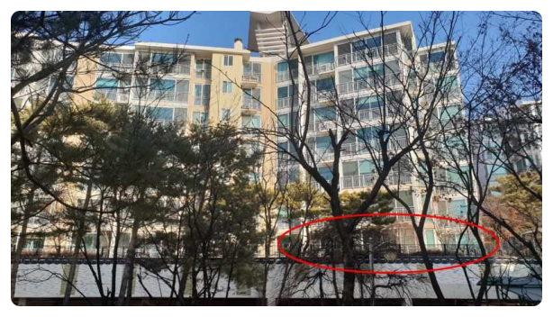 보스톤드림치과의원 이미지