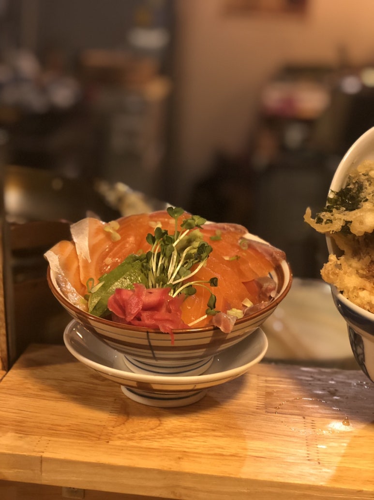 정애맛담 이미지