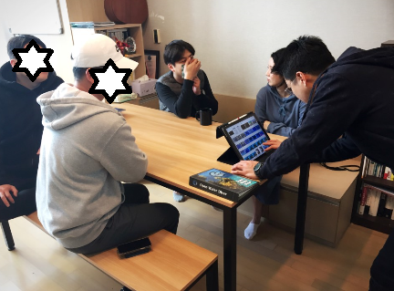 광해다이버스 이미지