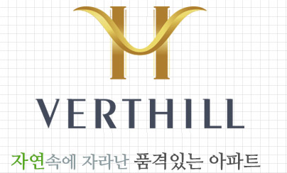 (주)대성종합관리 이미지