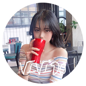 형진의류 이미지