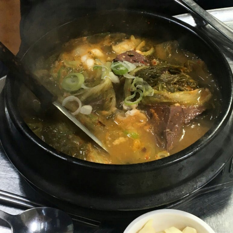 흥부네뒷고기 이미지