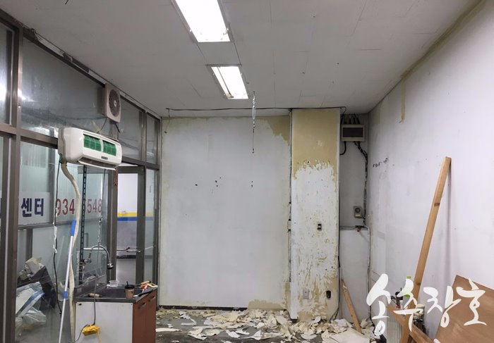 시월공방 이미지