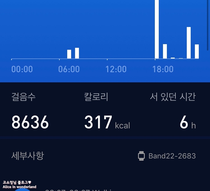 블링수 이미지